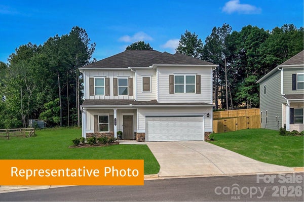 628 COLEY RD, SALISBURY, NC 28146 - Image d0eeea59a458f554673fbf653801a12d/3860085065