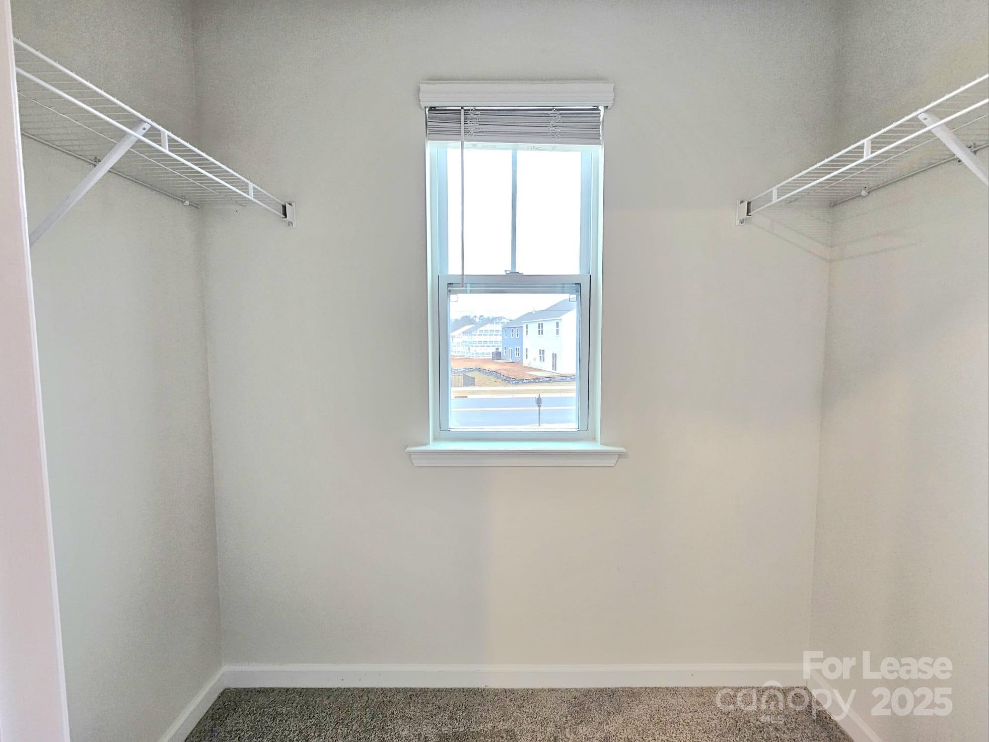 Cramer Estates - Residential Lease