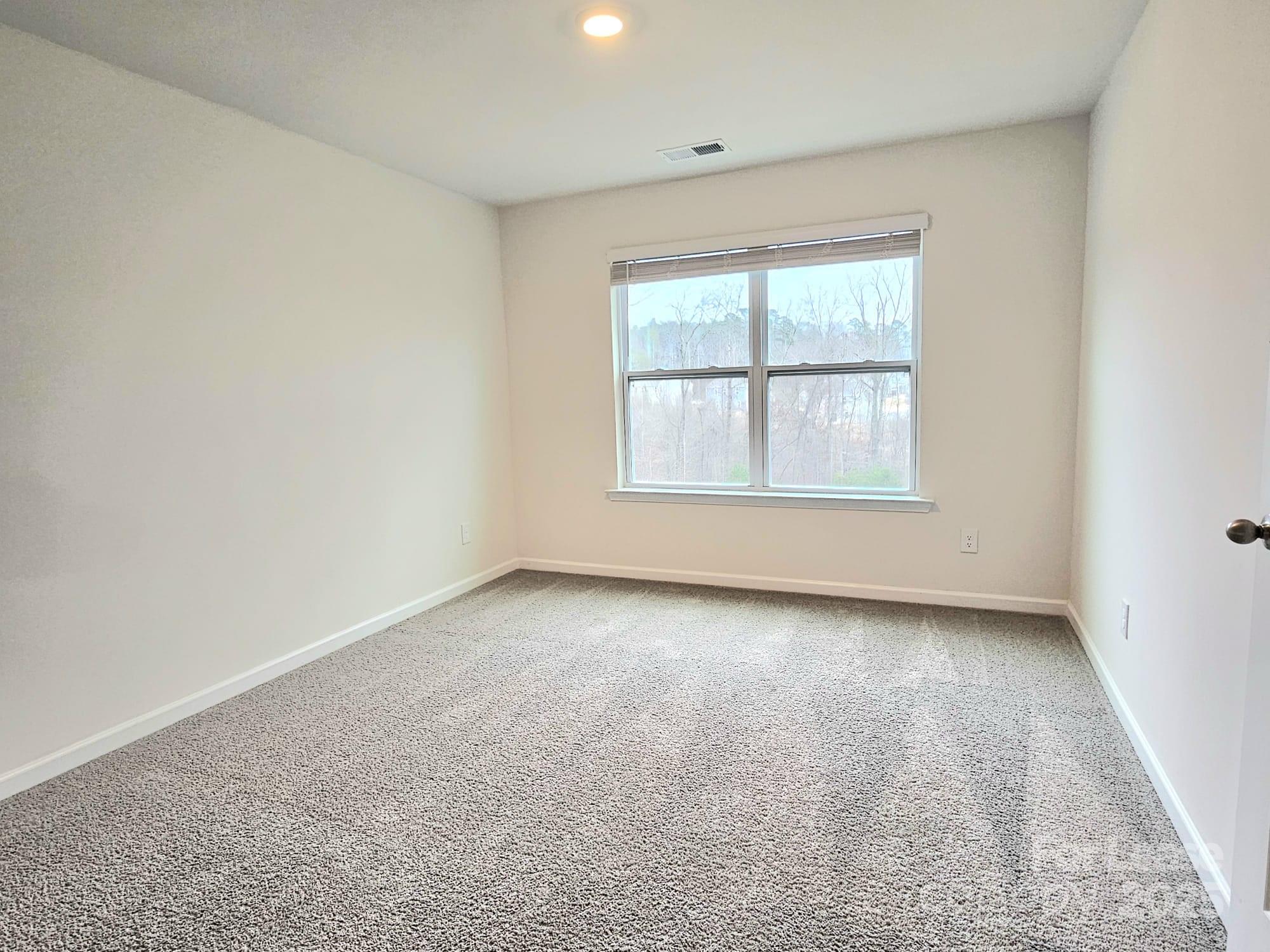 Cramer Estates - Residential Lease