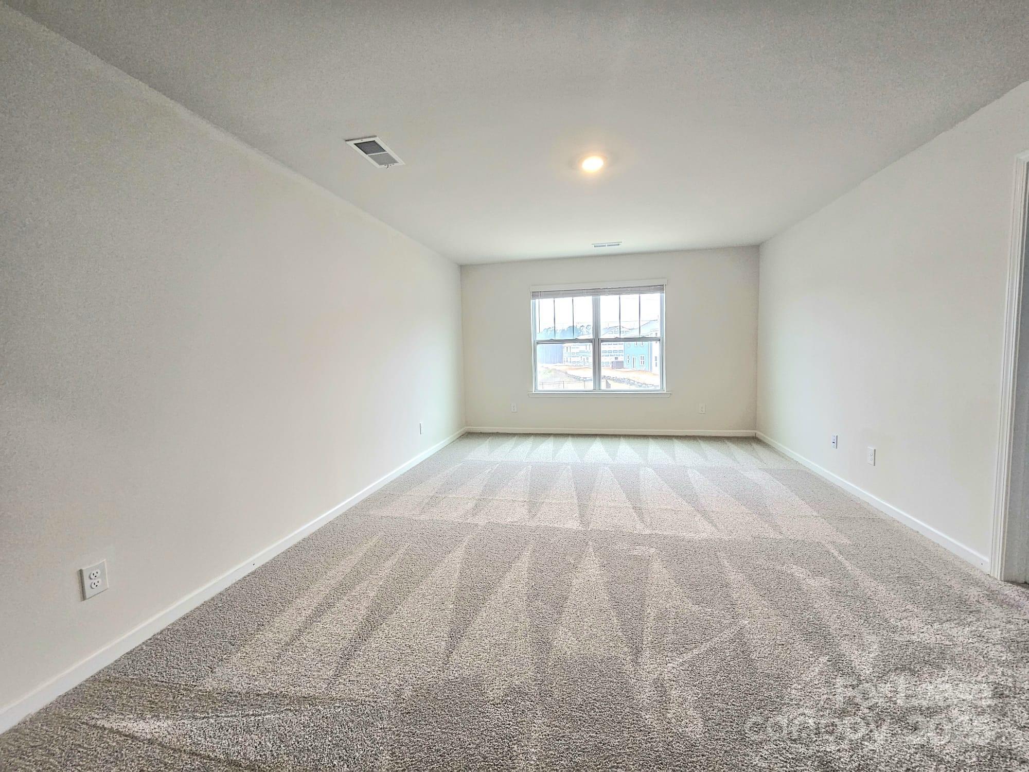 Cramer Estates - Residential Lease