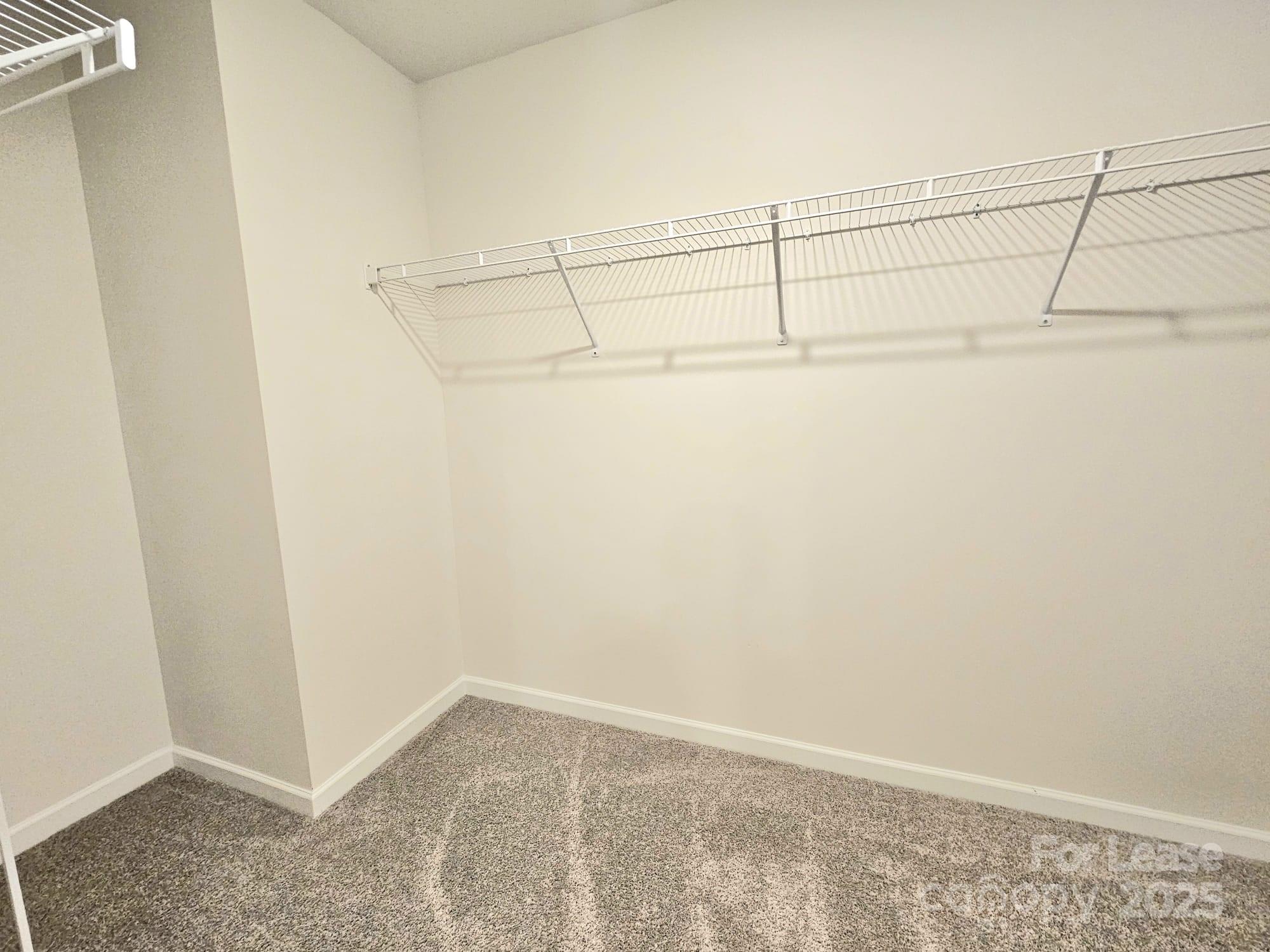 Cramer Estates - Residential Lease