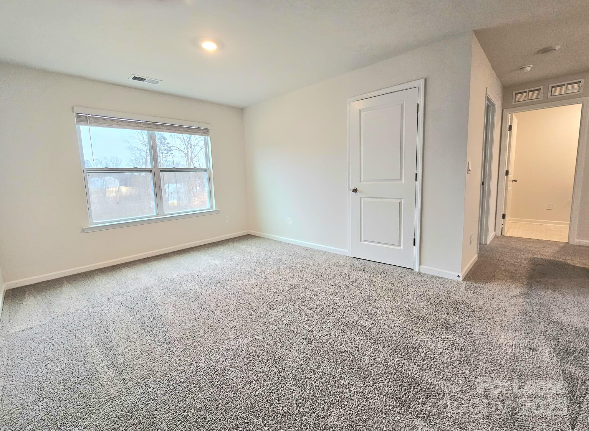 Cramer Estates - Residential Lease