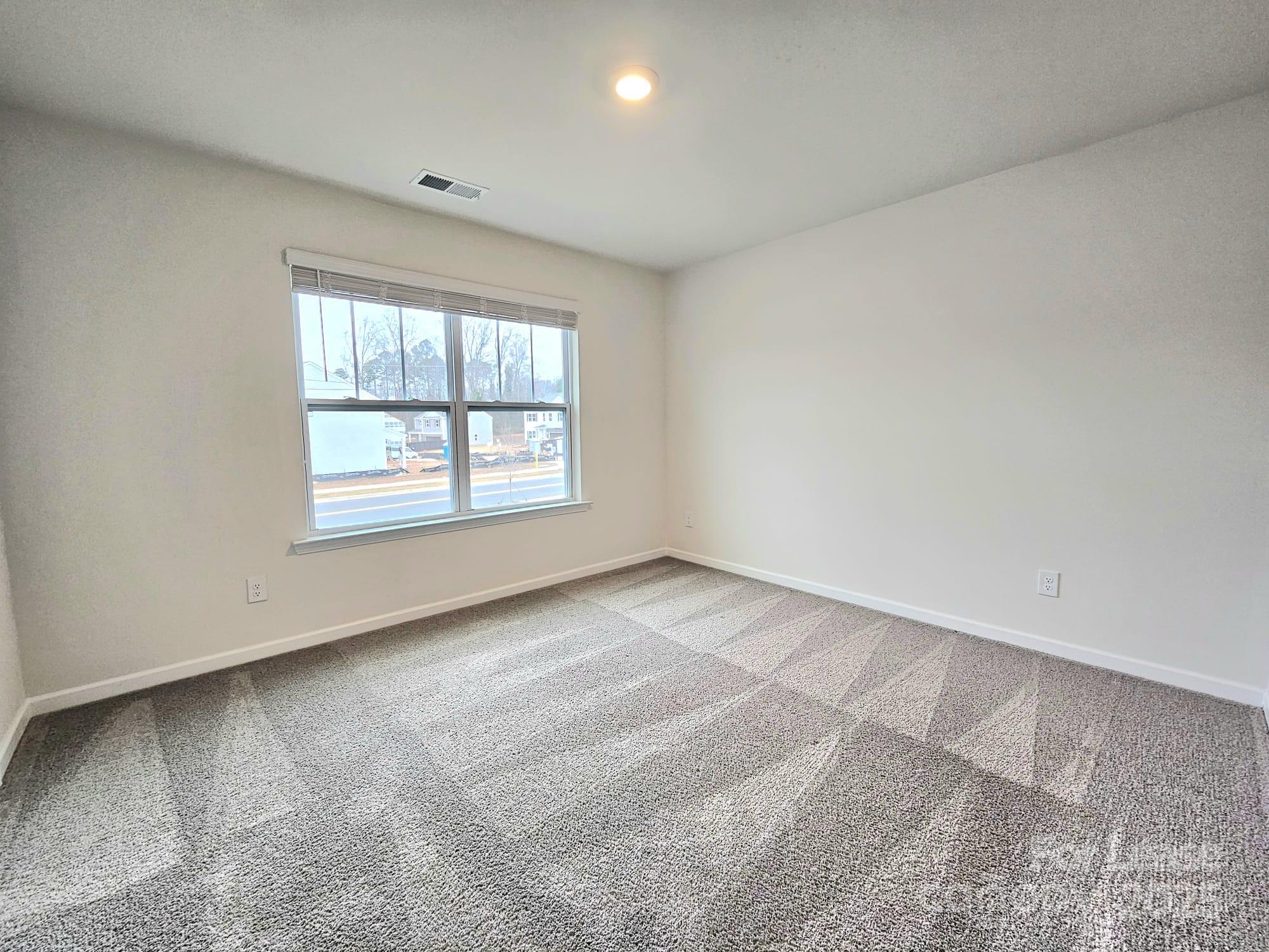 Cramer Estates - Residential Lease