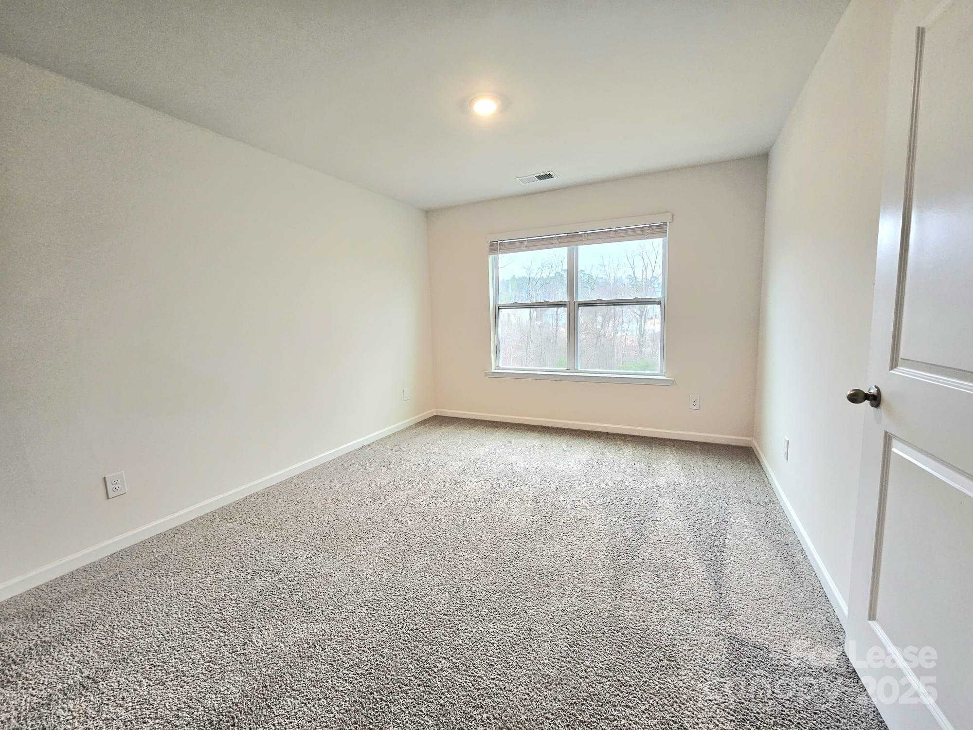 Cramer Estates - Residential Lease