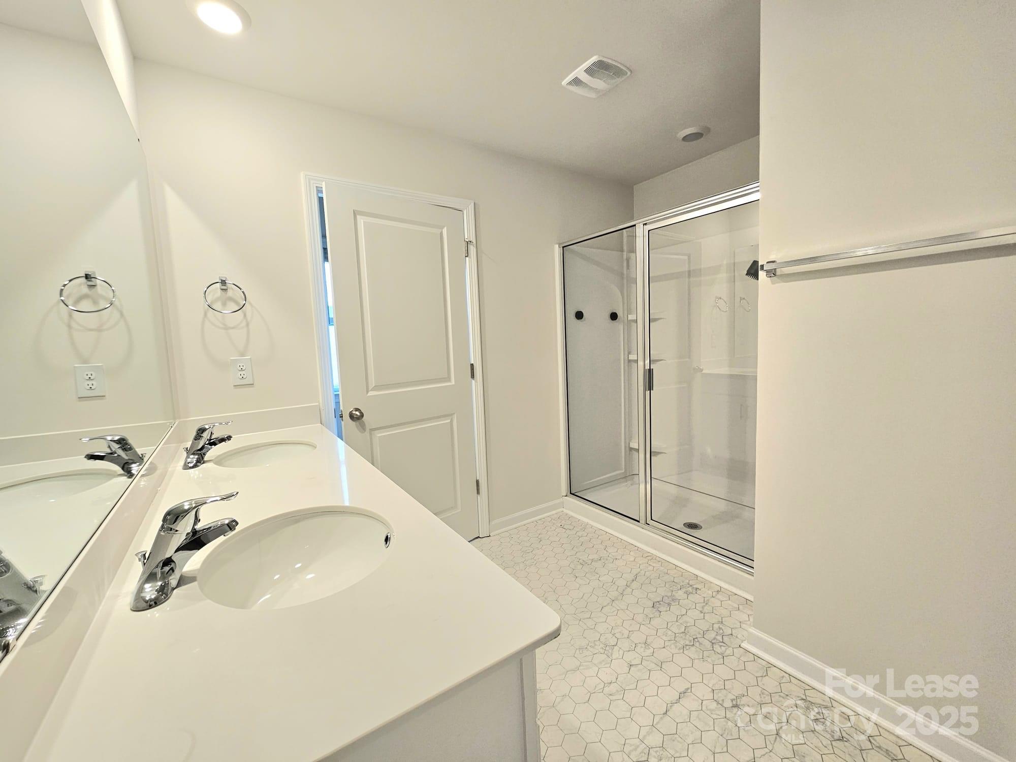 Cramer Estates - Residential Lease