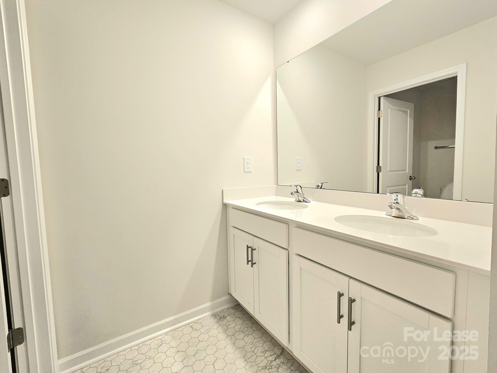 Cramer Estates - Residential Lease