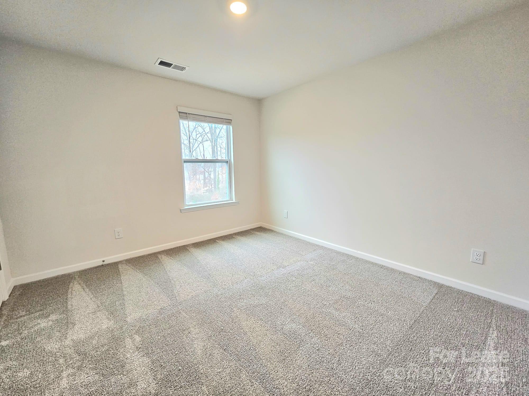 Cramer Estates - Residential Lease