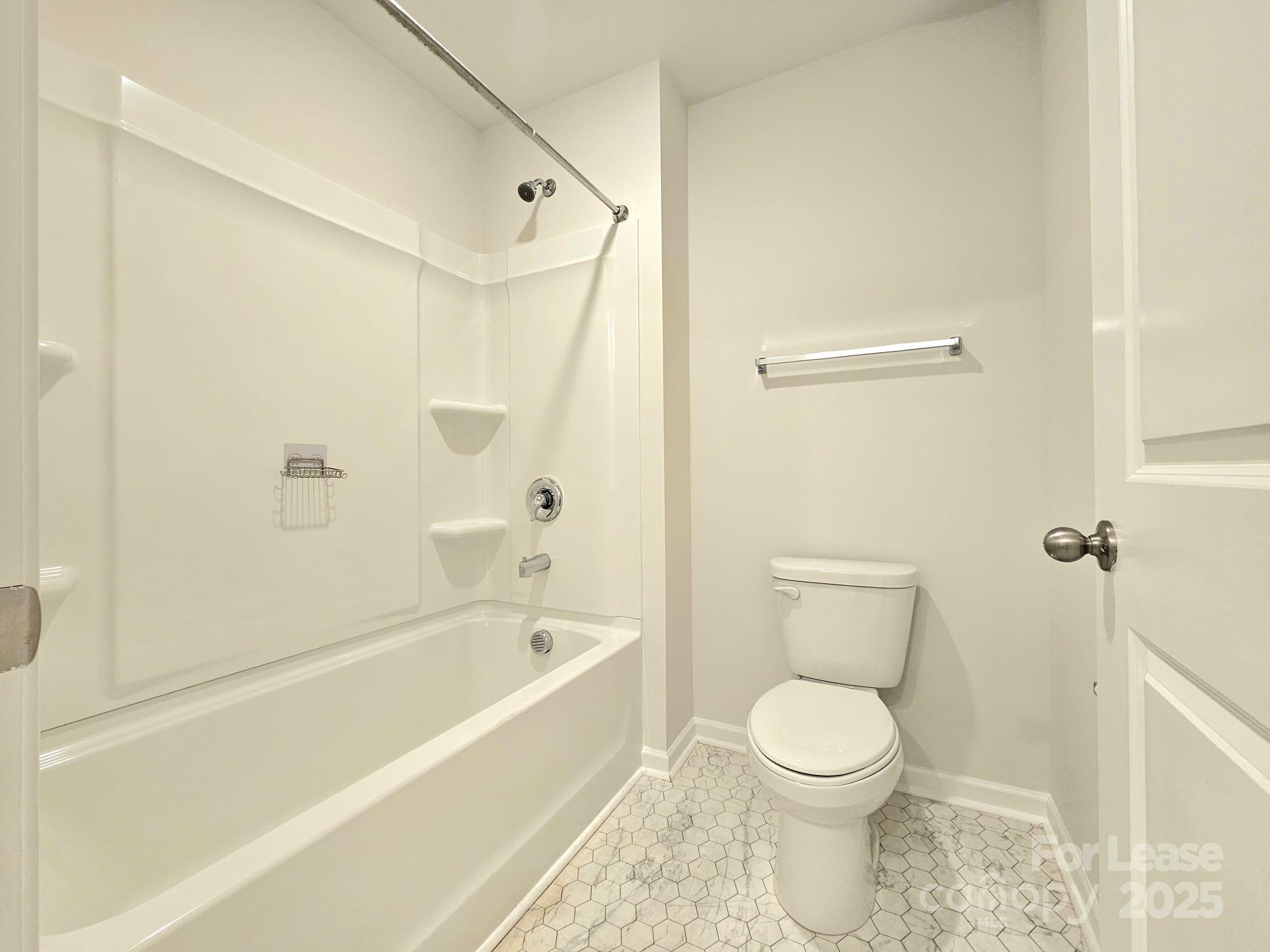 Cramer Estates - Residential Lease