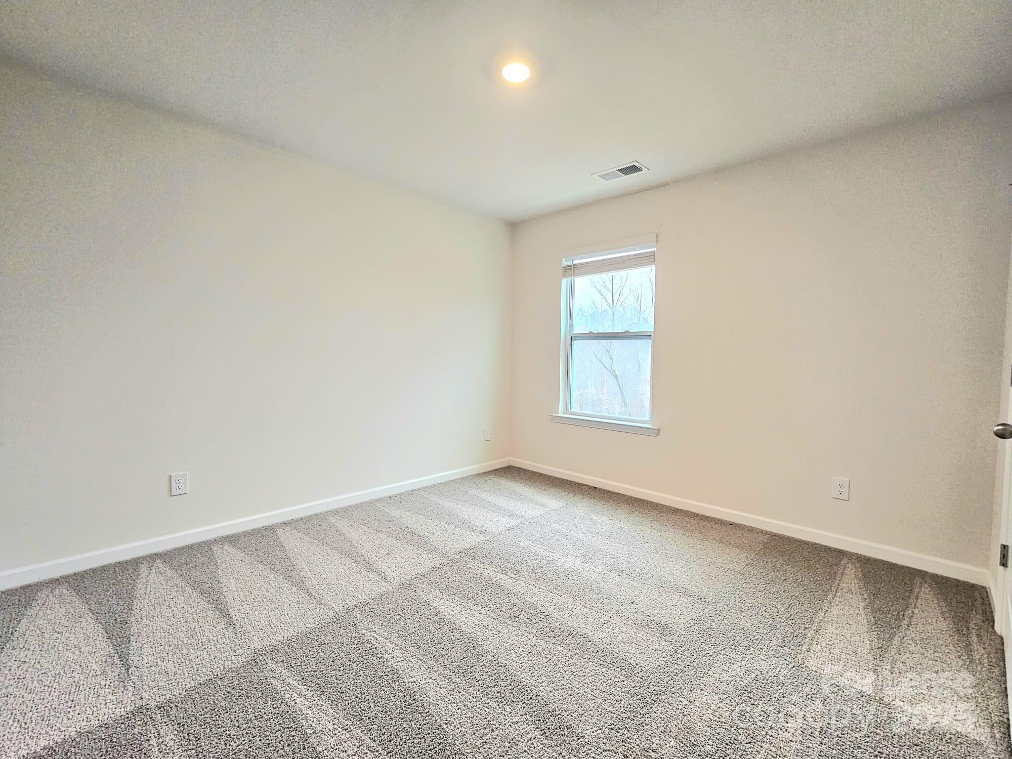 Cramer Estates - Residential Lease