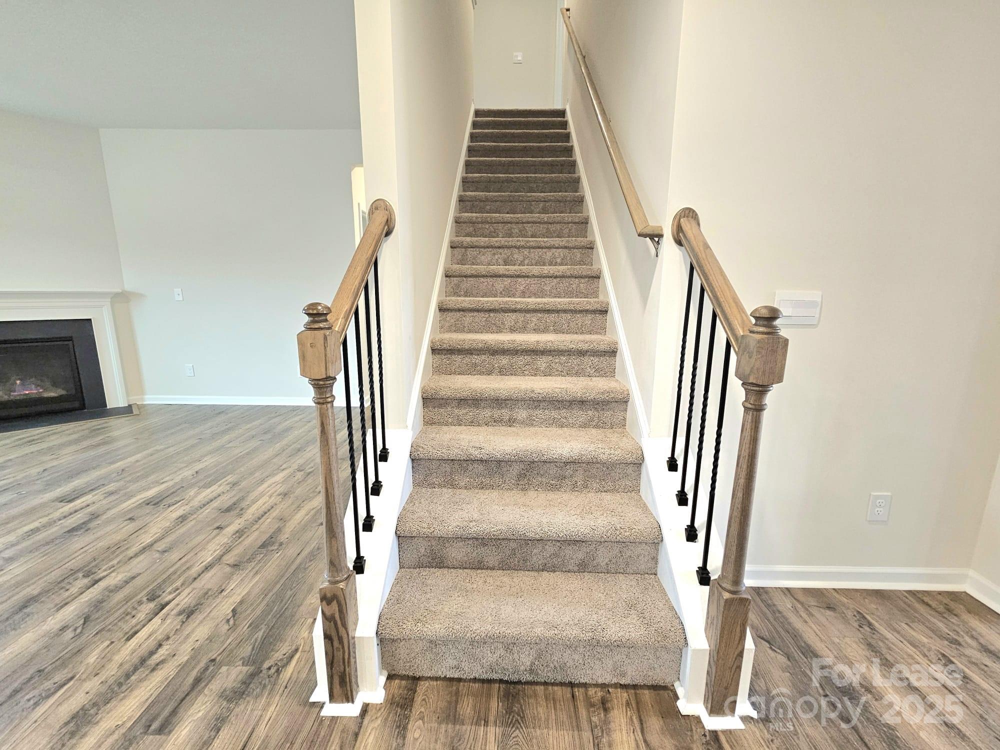 Cramer Estates - Residential Lease