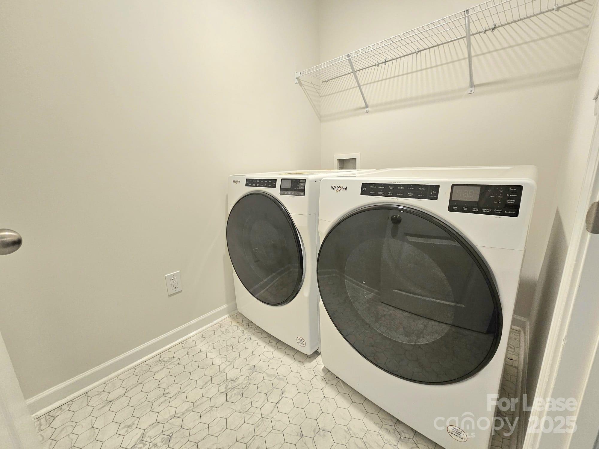 Cramer Estates - Residential Lease