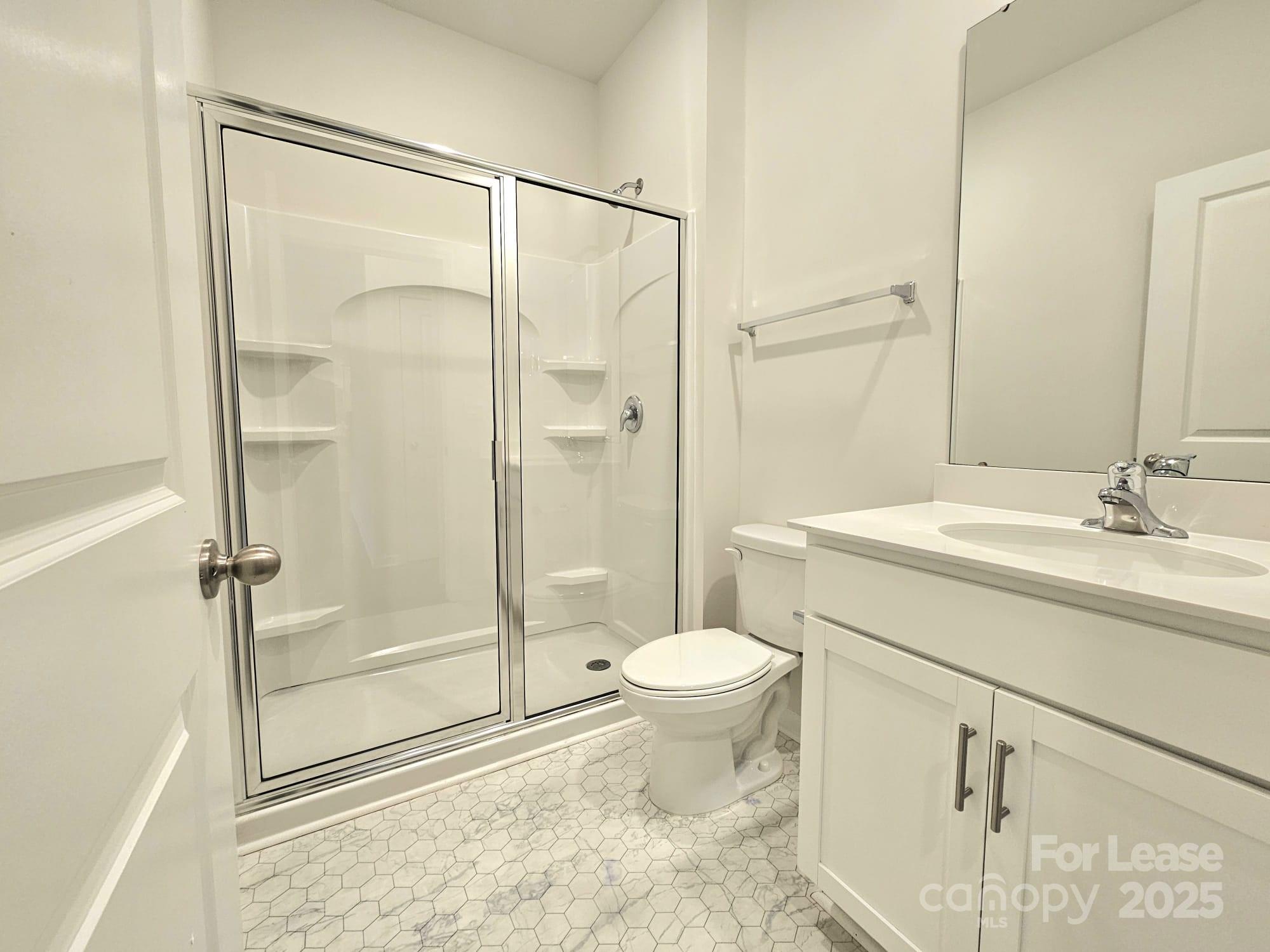 Cramer Estates - Residential Lease