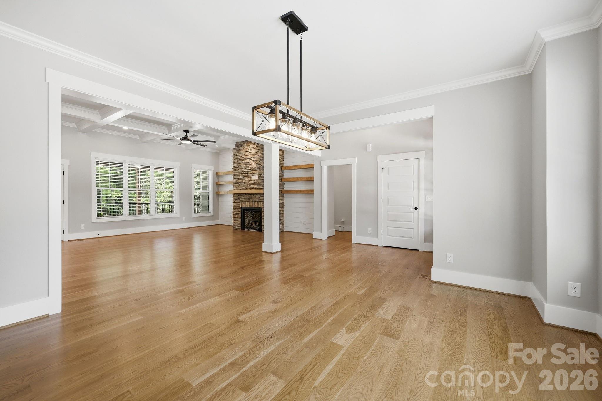 7566 Whisper Hollow Lane