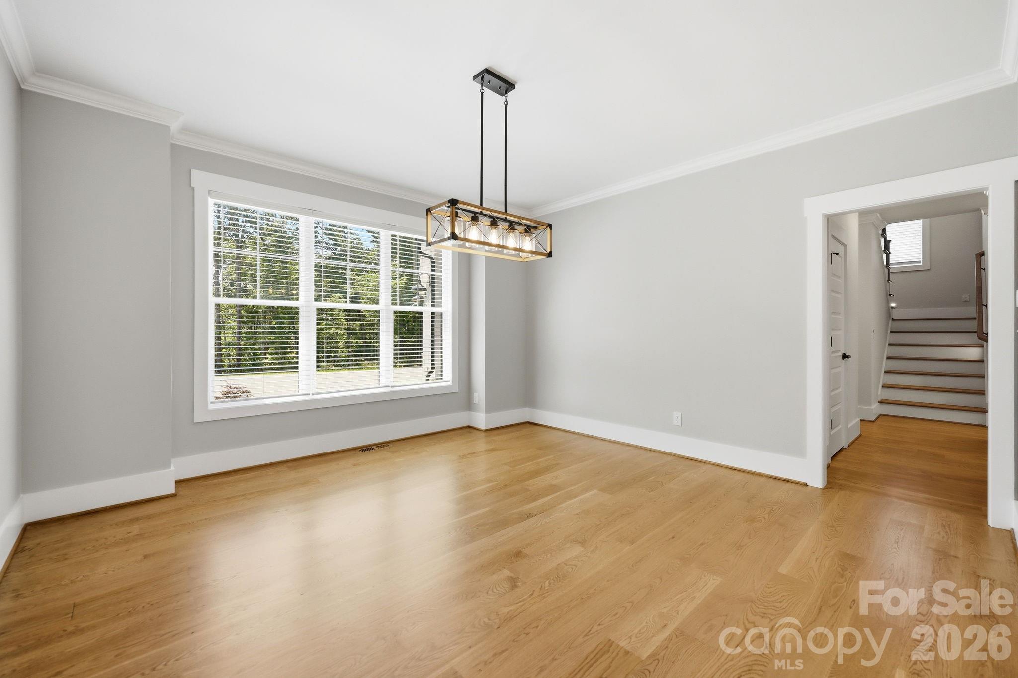 7566 Whisper Hollow Lane