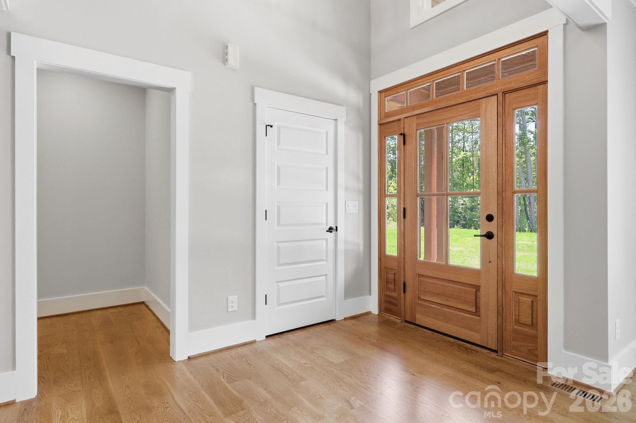 7566 Whisper Hollow Lane