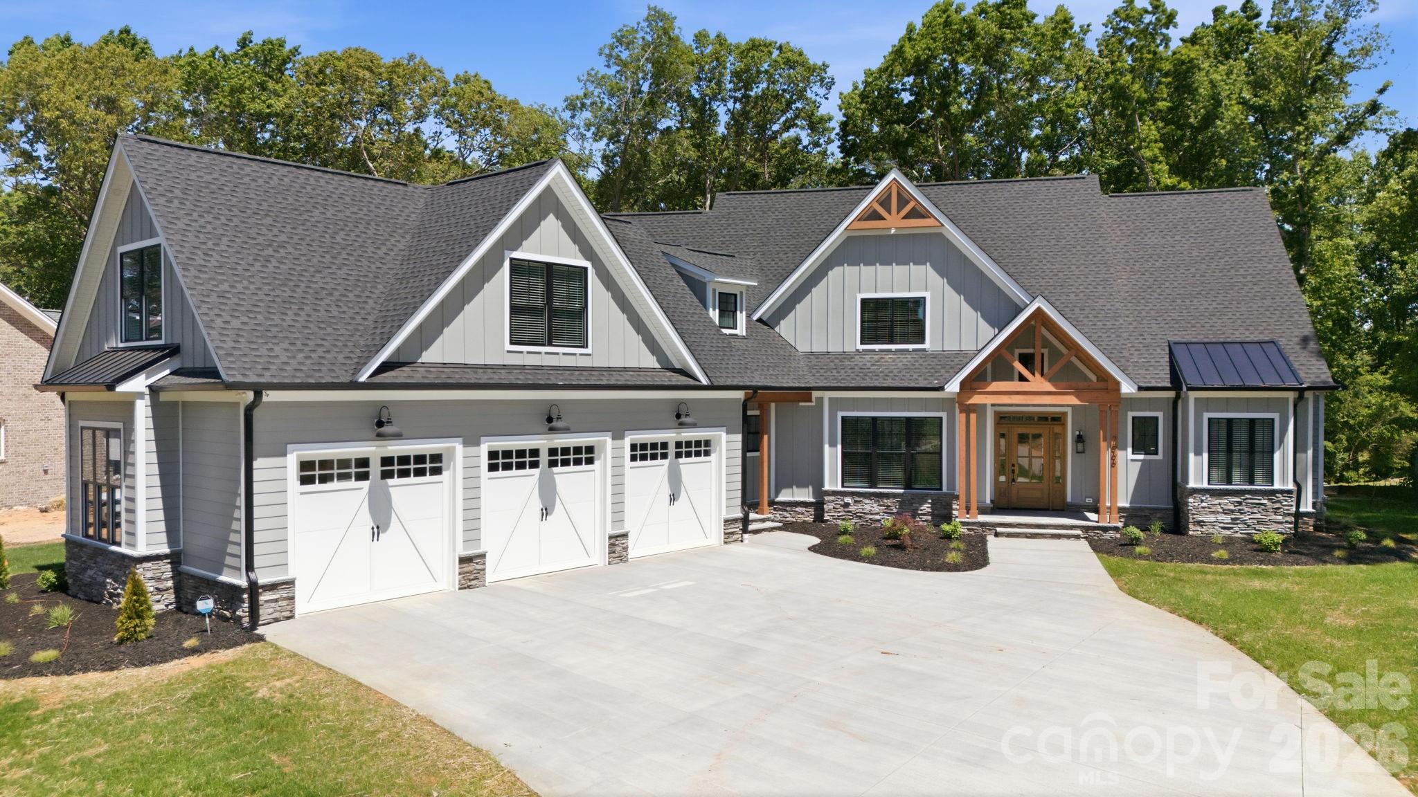 7566 Whisper Hollow Lane