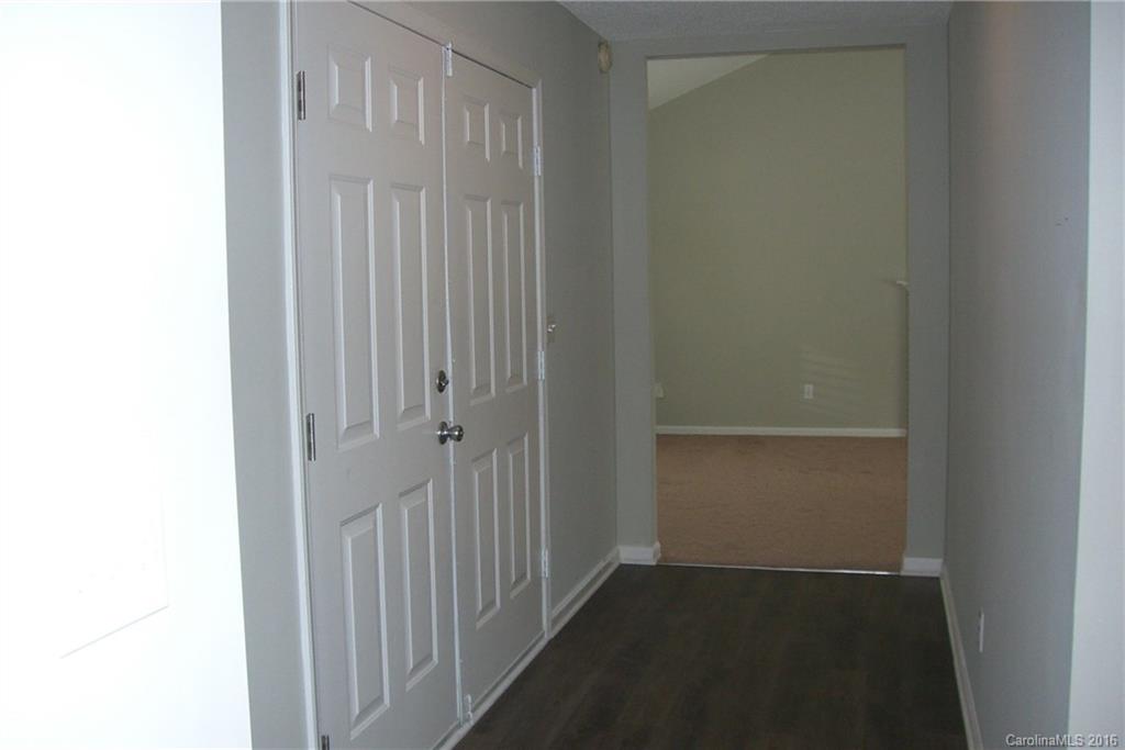 none - Residential