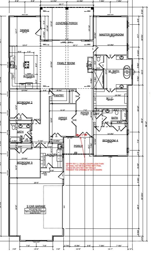 12111 Overlook Mountain Drive