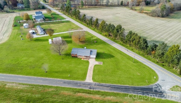 2890 HOBSON RD, CLEVELAND, NC 27013 - Image d0eff2af5d15d8ceca22ea4ffeb4ed88/2648735839