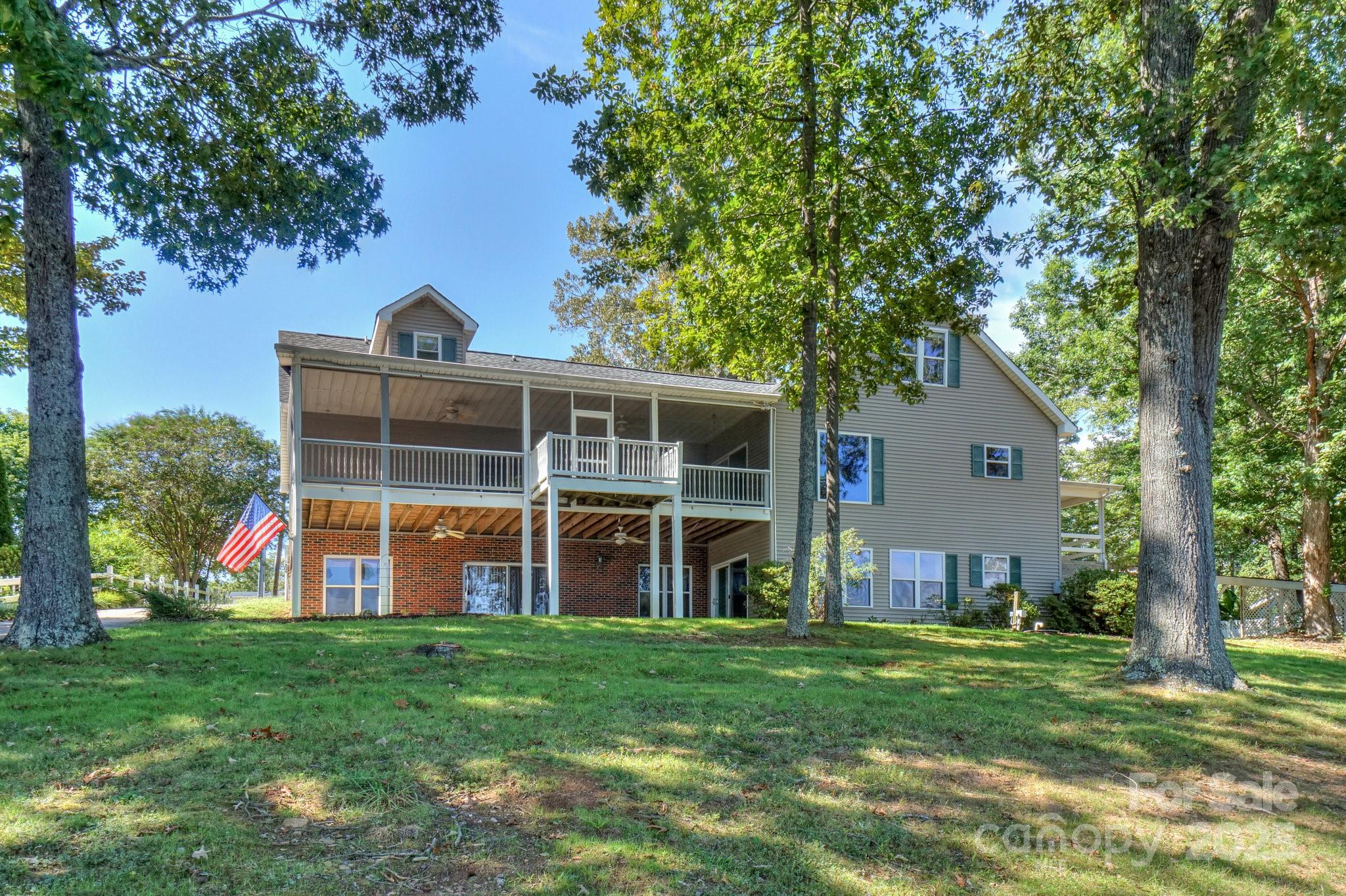 8412 Ediths Lane