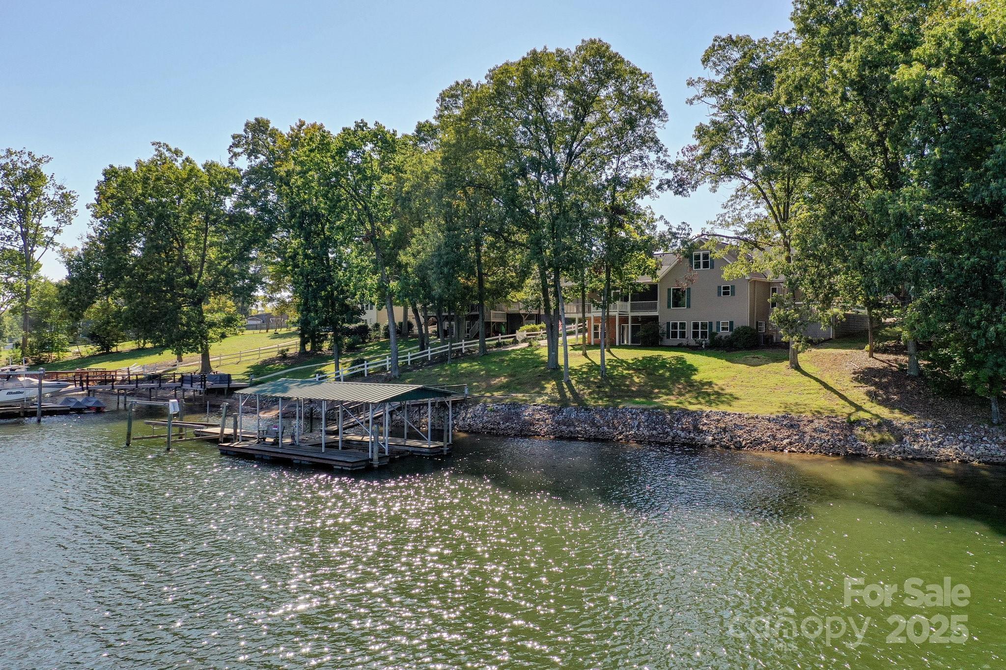 8412 Ediths Lane
