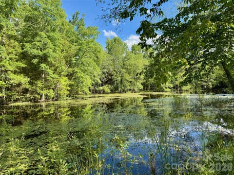 Photo of 36299 Finger Road, Mount Pleasant, NC 28124 (MLS # 4349939)