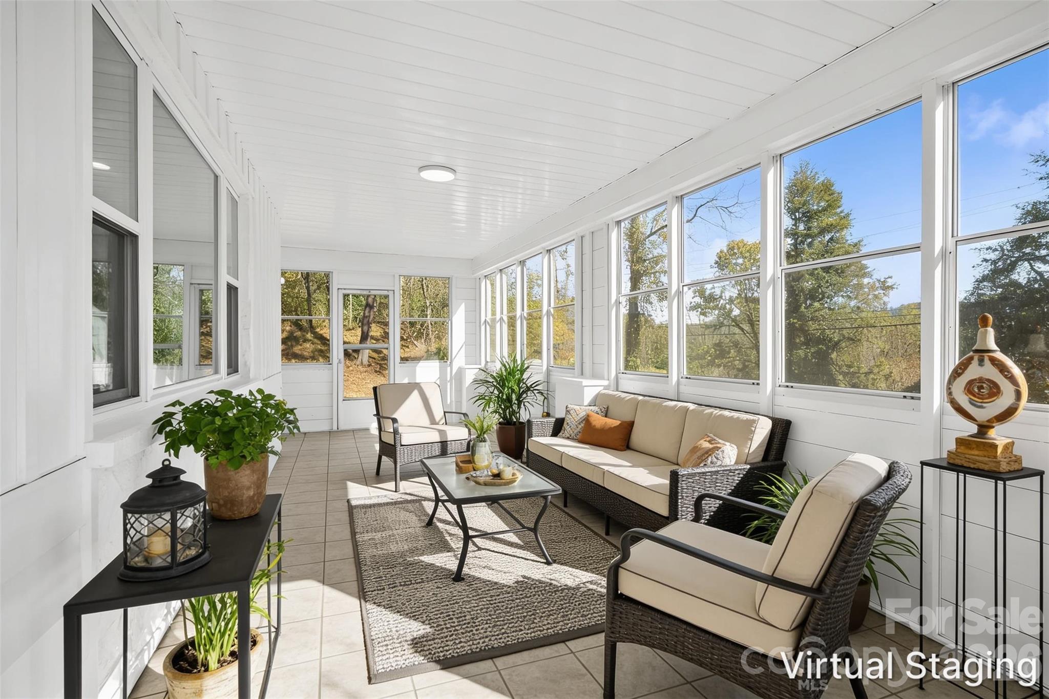 103 Craggy Ridge Lane