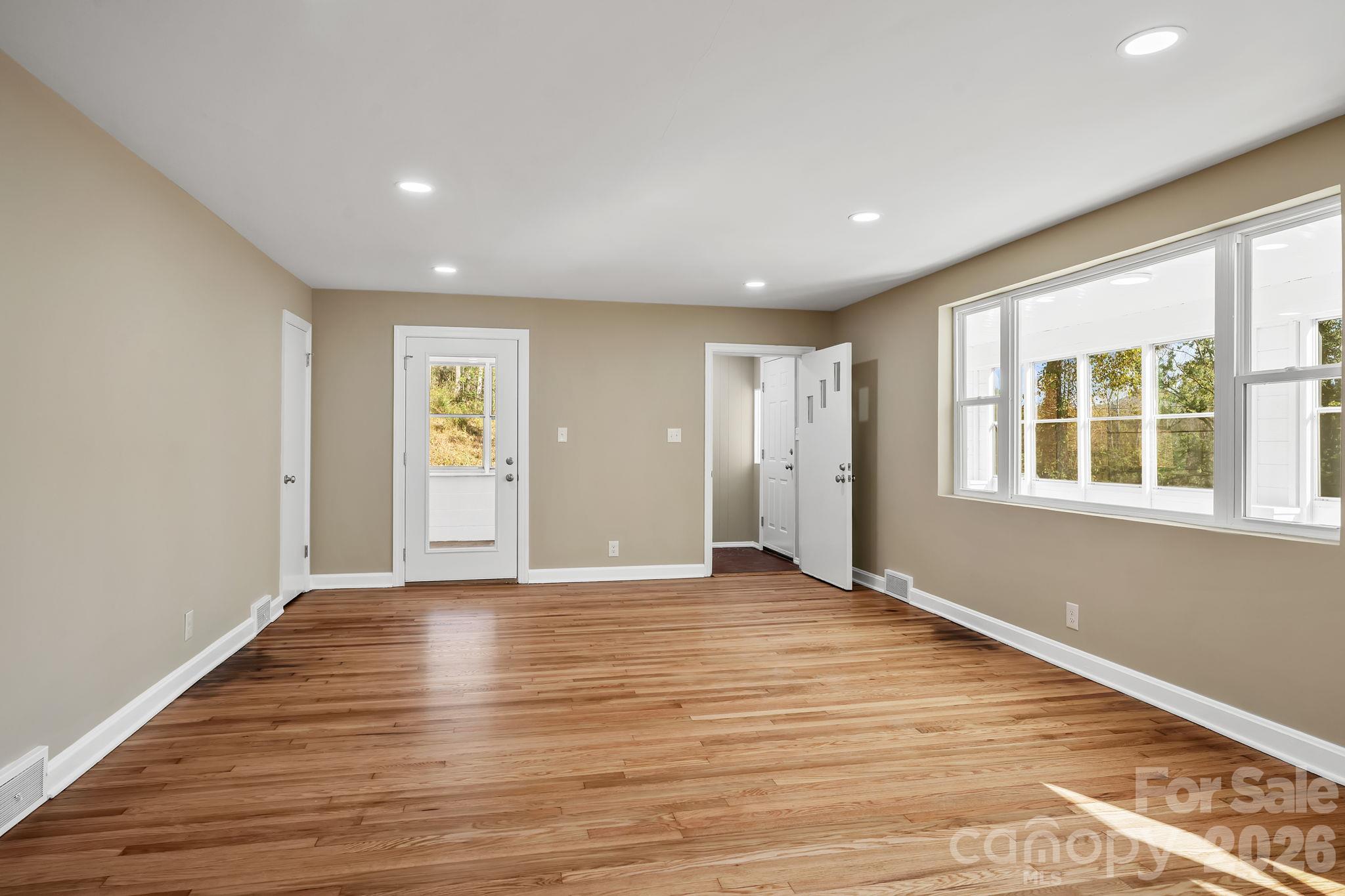 103 Craggy Ridge Lane