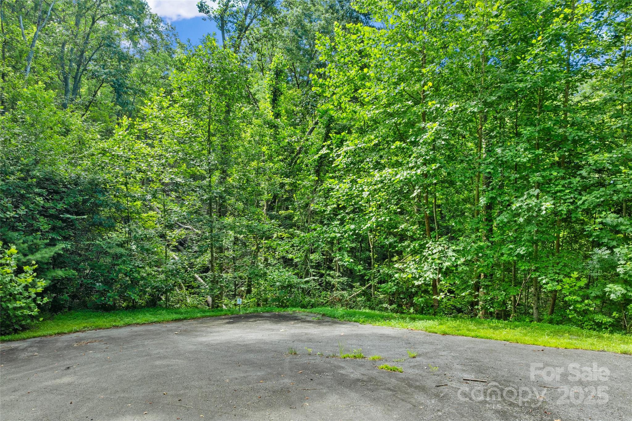 Bear River Lodge - Land