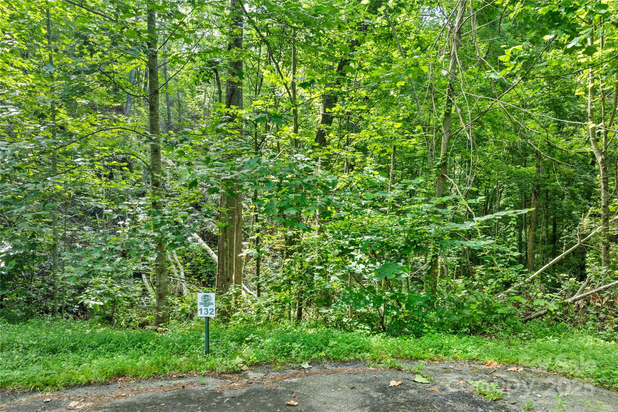 Bear River Lodge - Land