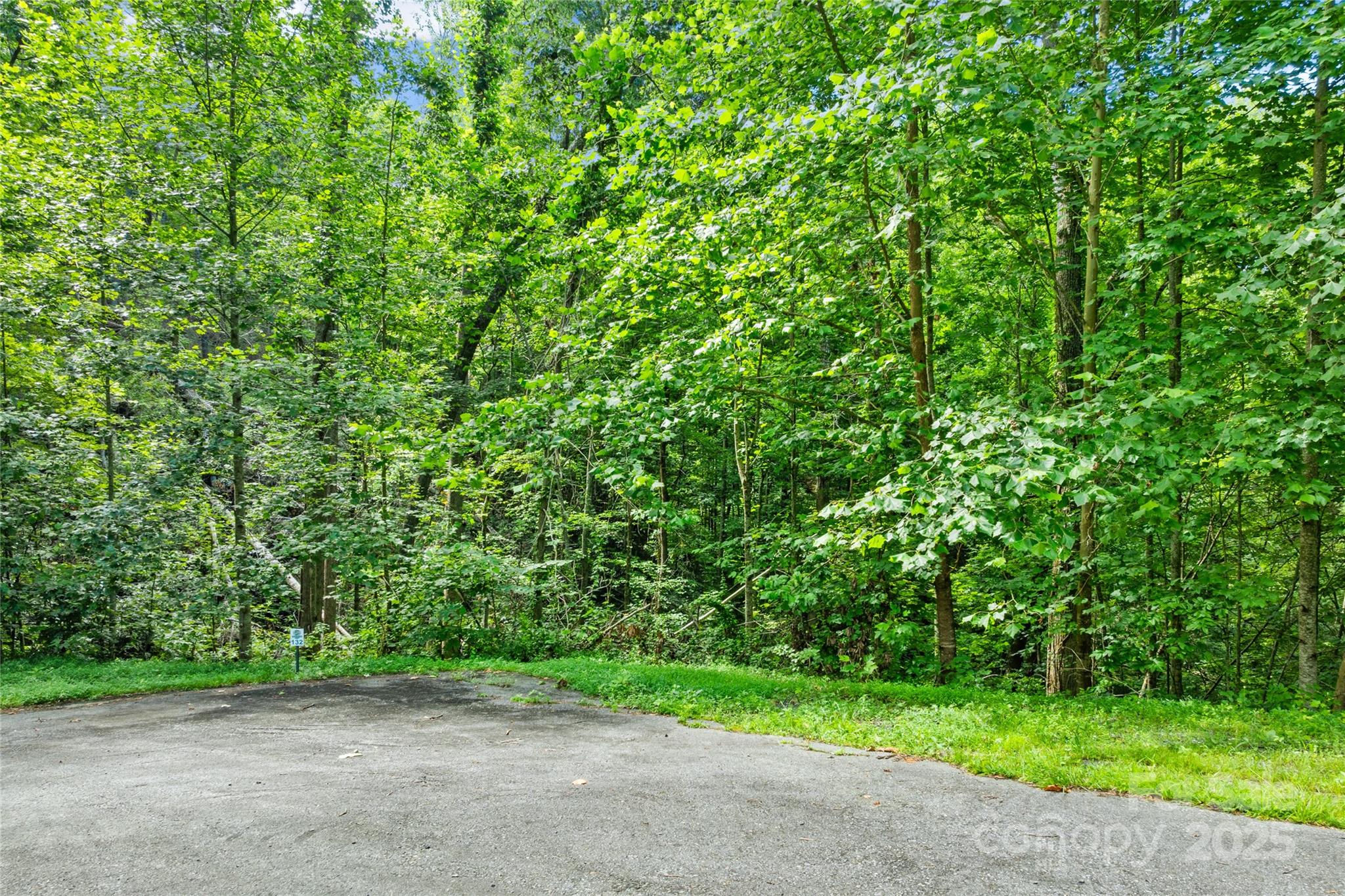 Bear River Lodge - Land