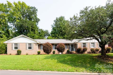 Photo of 171 Suburban Avenue NE, Concord, NC 28025 (MLS # 4405894)