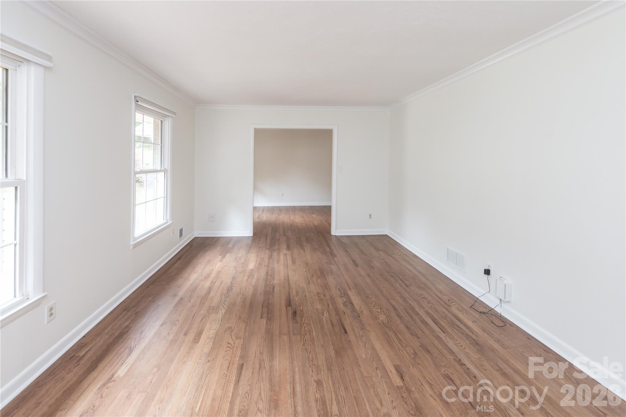 171 Suburban Avenue NE