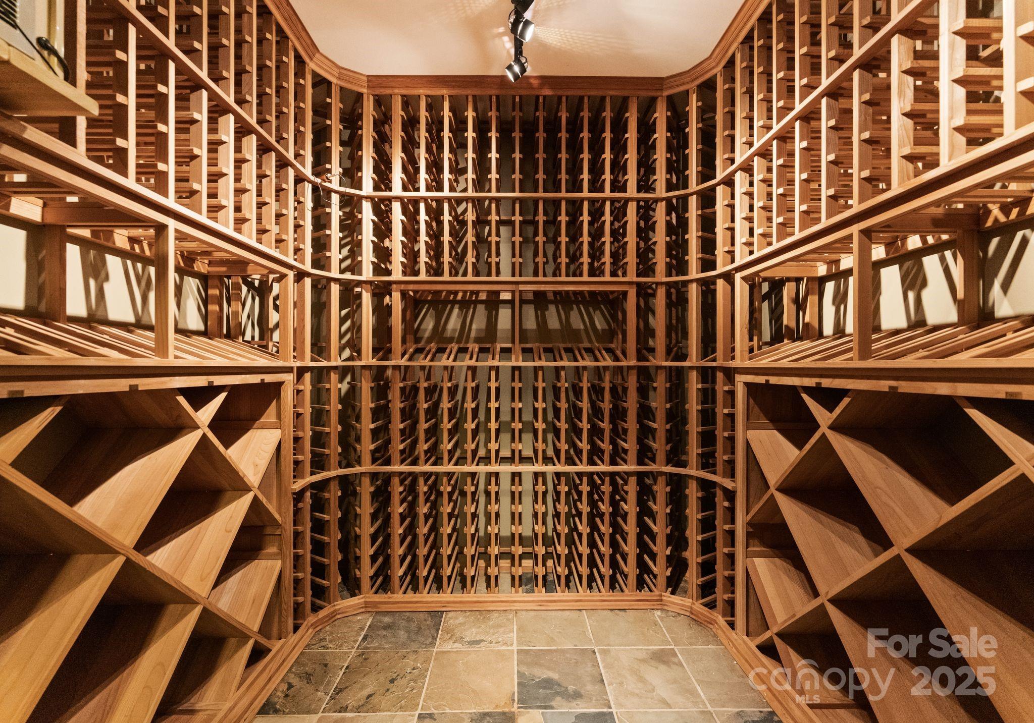 Hembstead - Residential