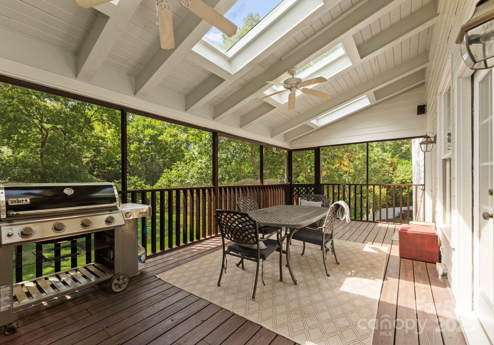 Hembstead - Residential