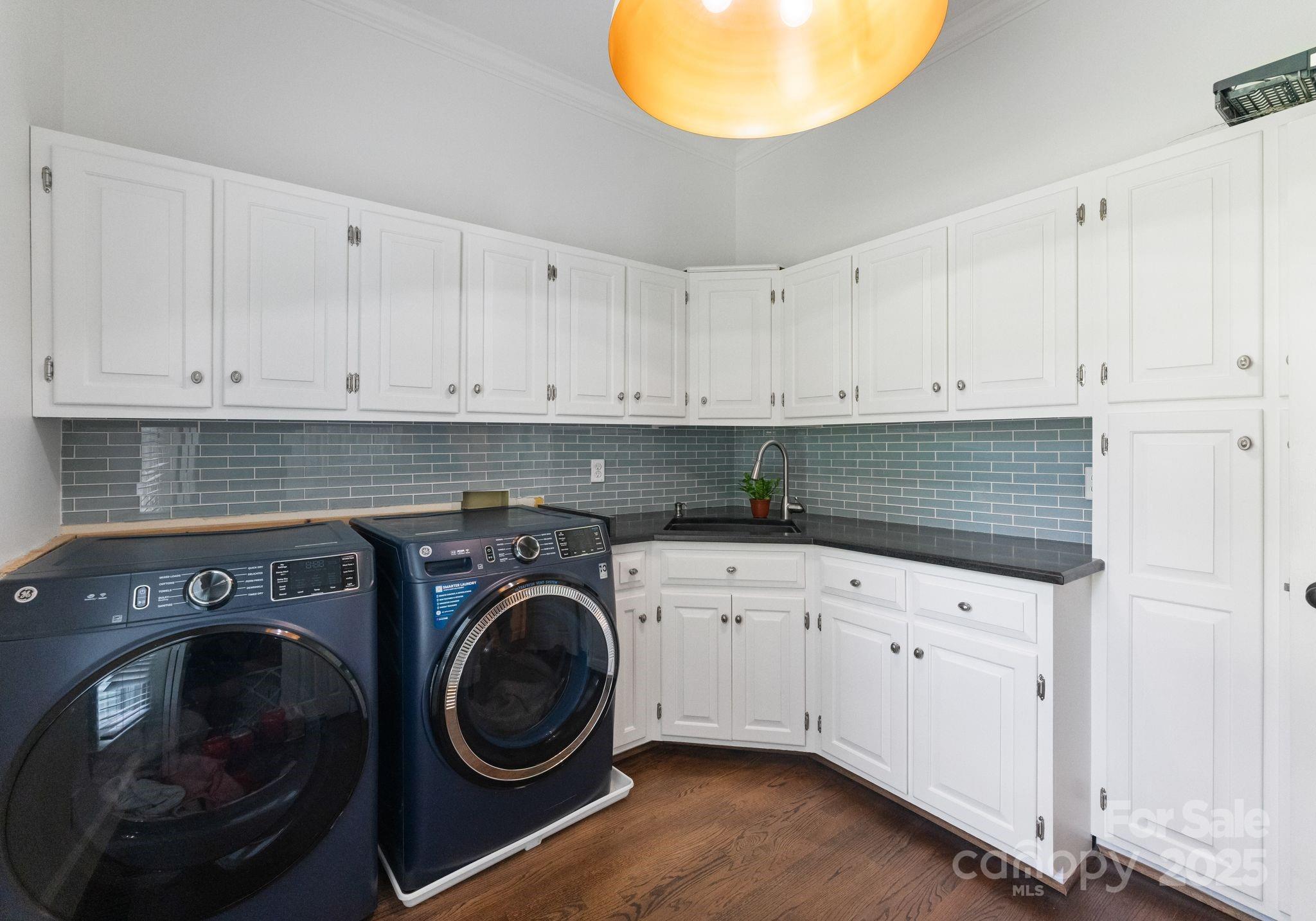 Hembstead - Residential