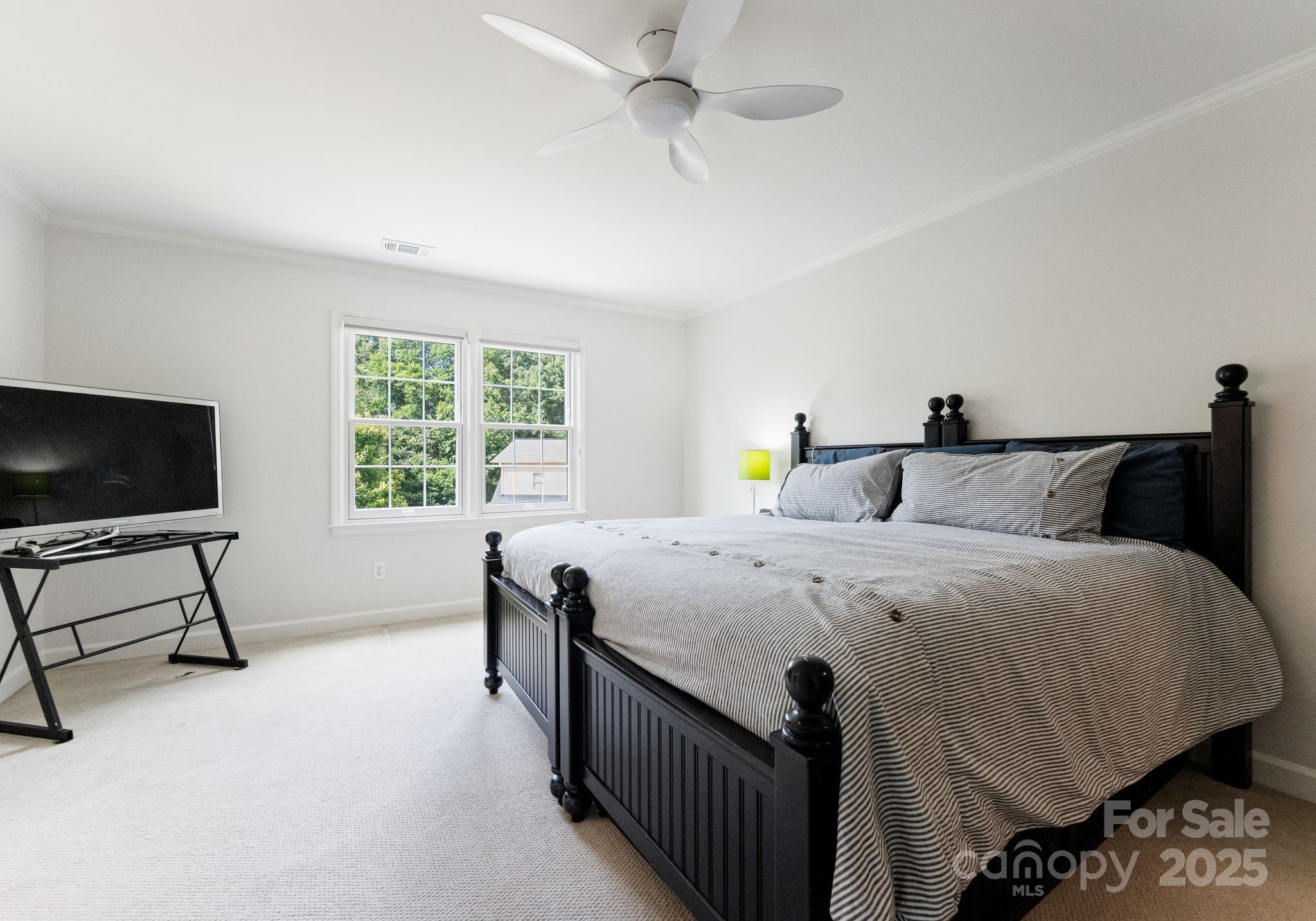 Hembstead - Residential