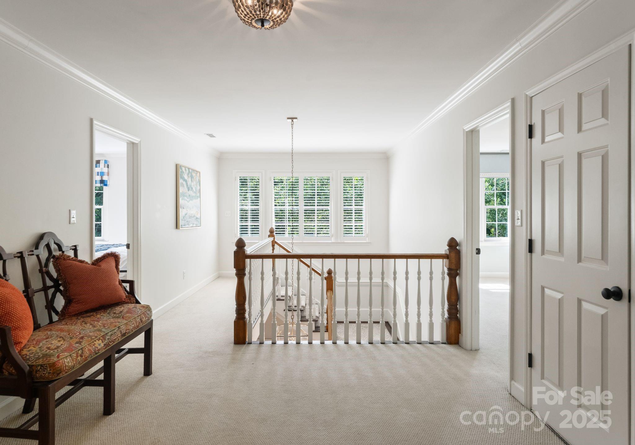 Hembstead - Residential