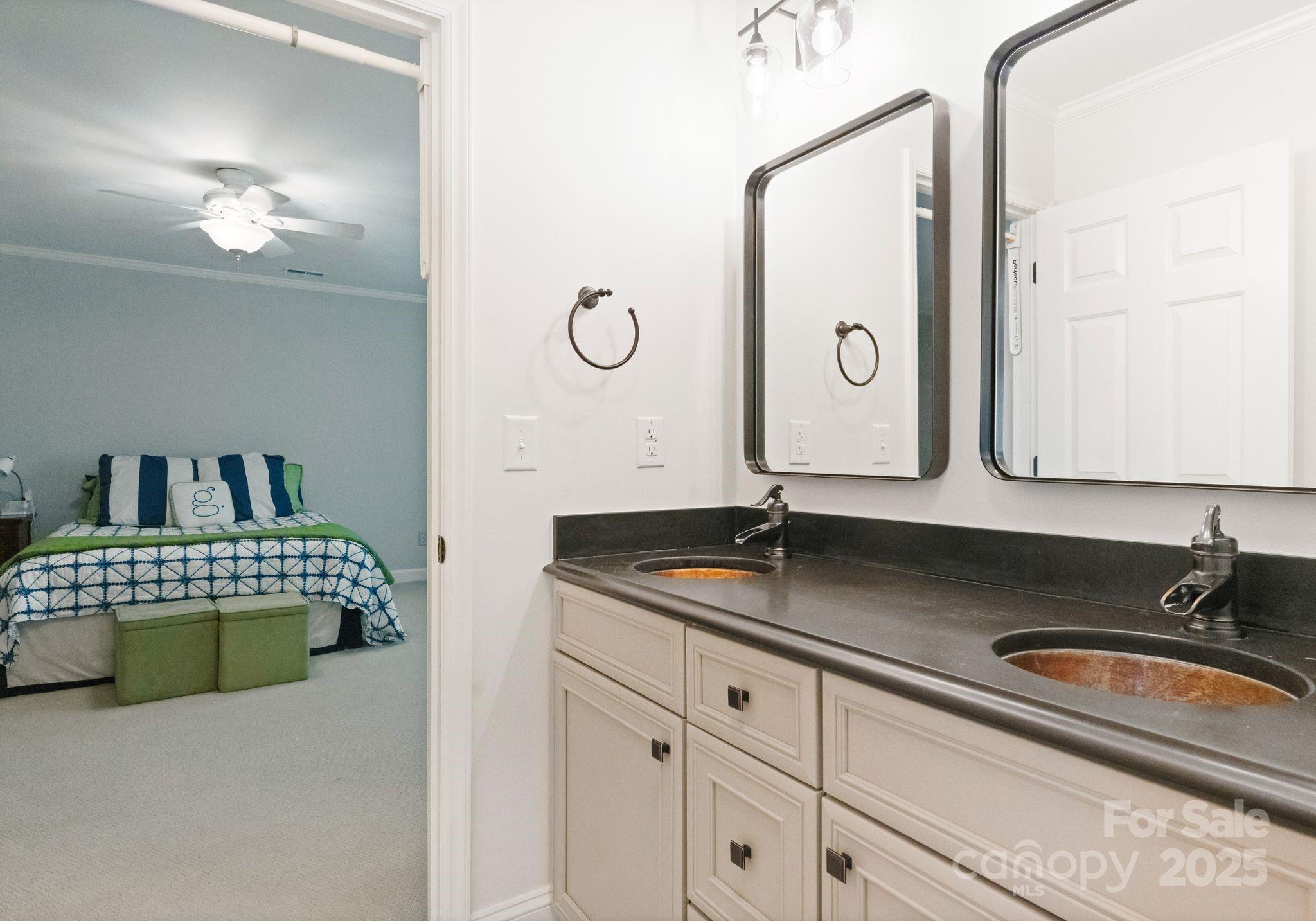 Hembstead - Residential