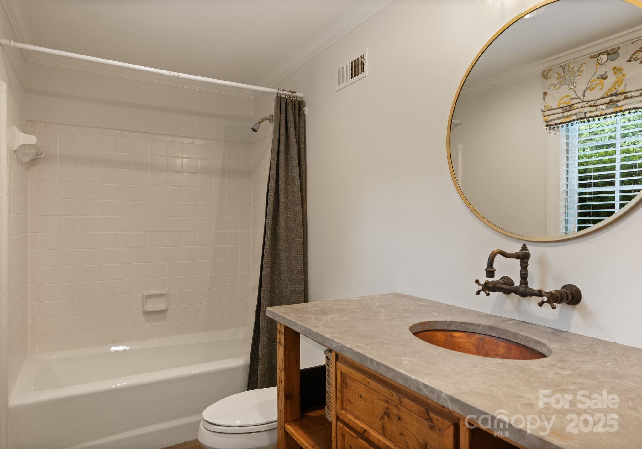 Hembstead - Residential