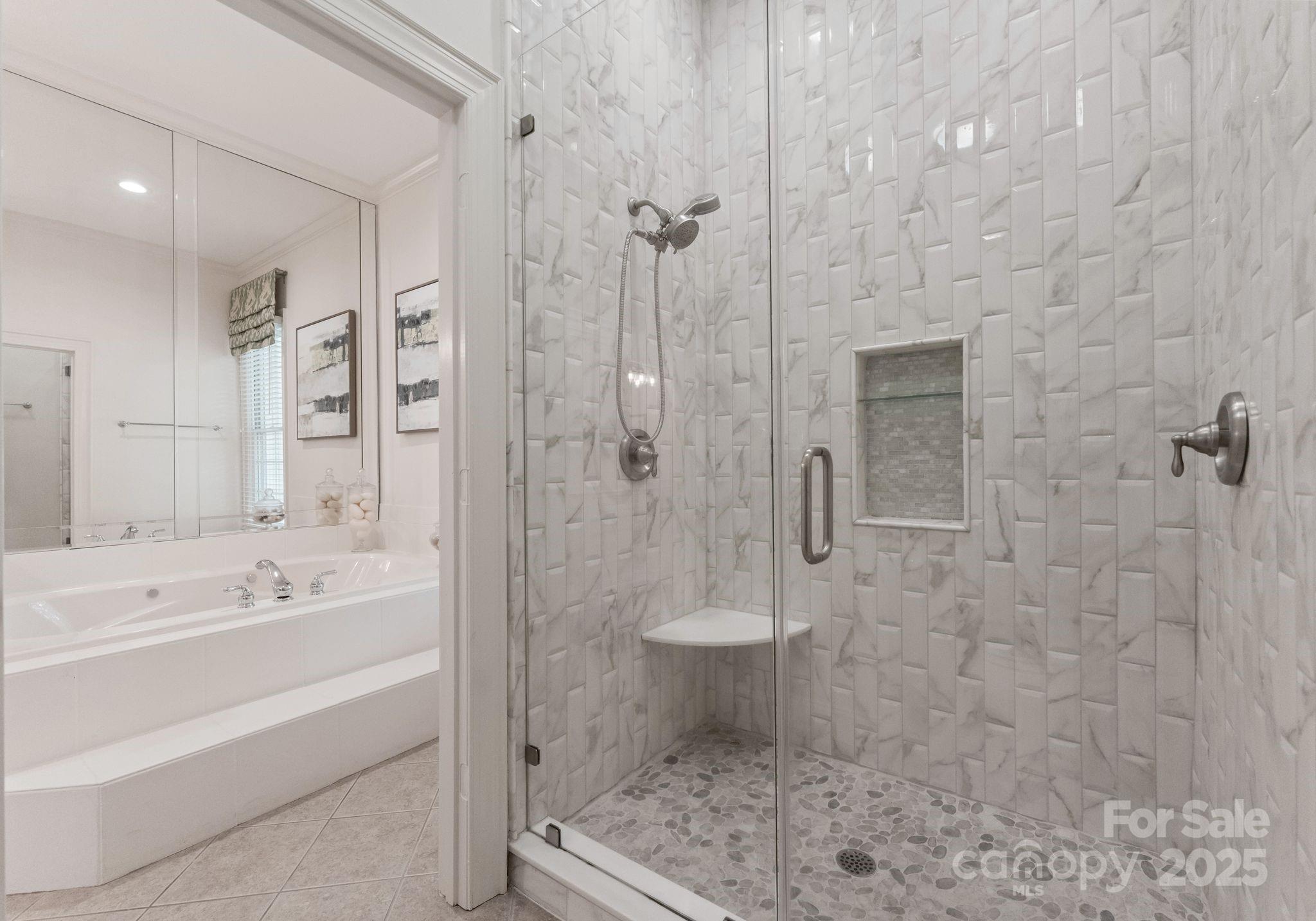 Hembstead - Residential