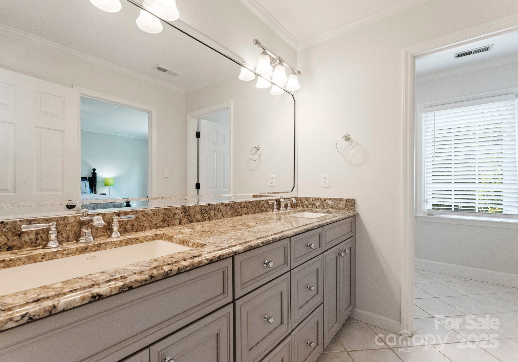 Hembstead - Residential