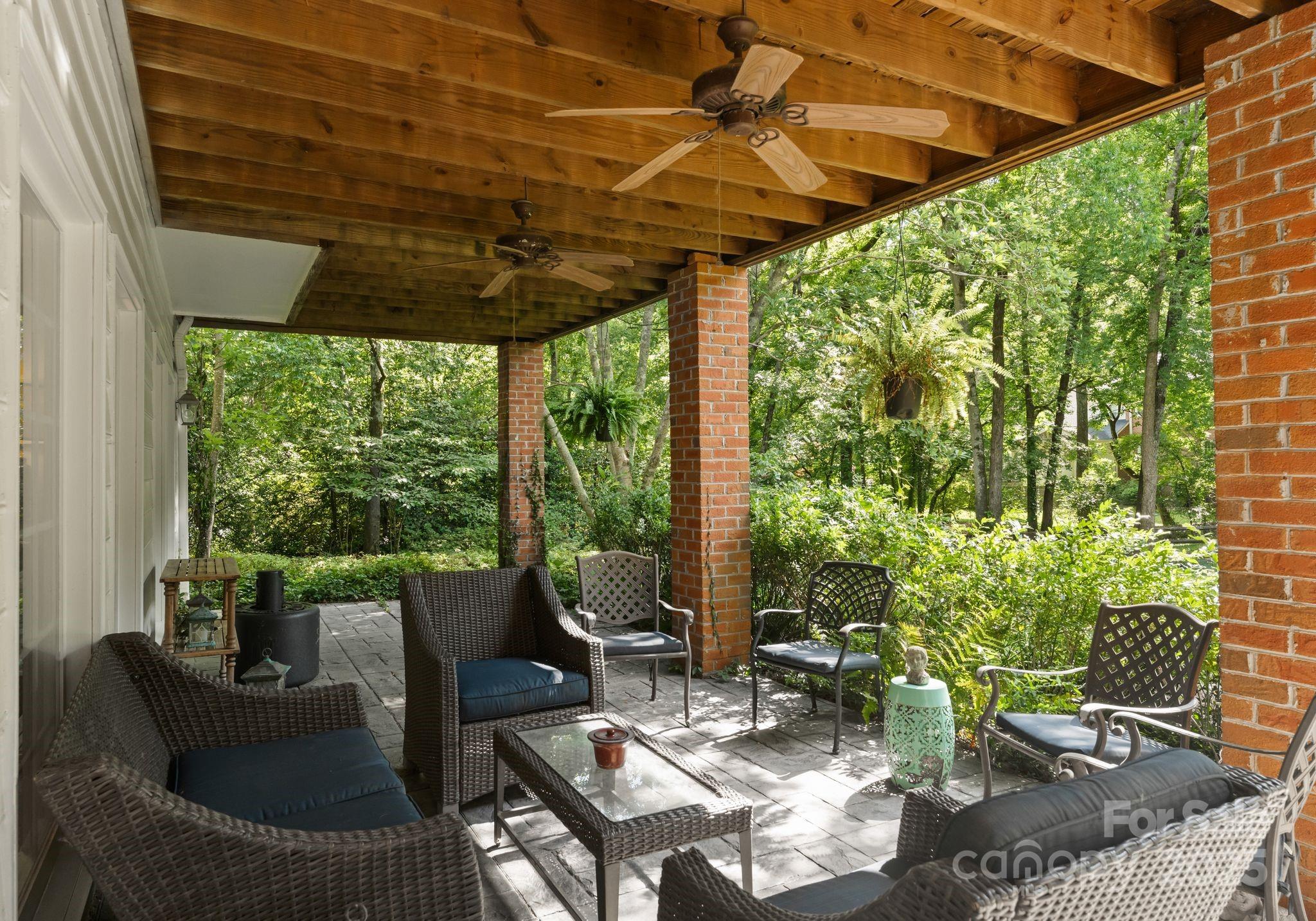 Hembstead - Residential