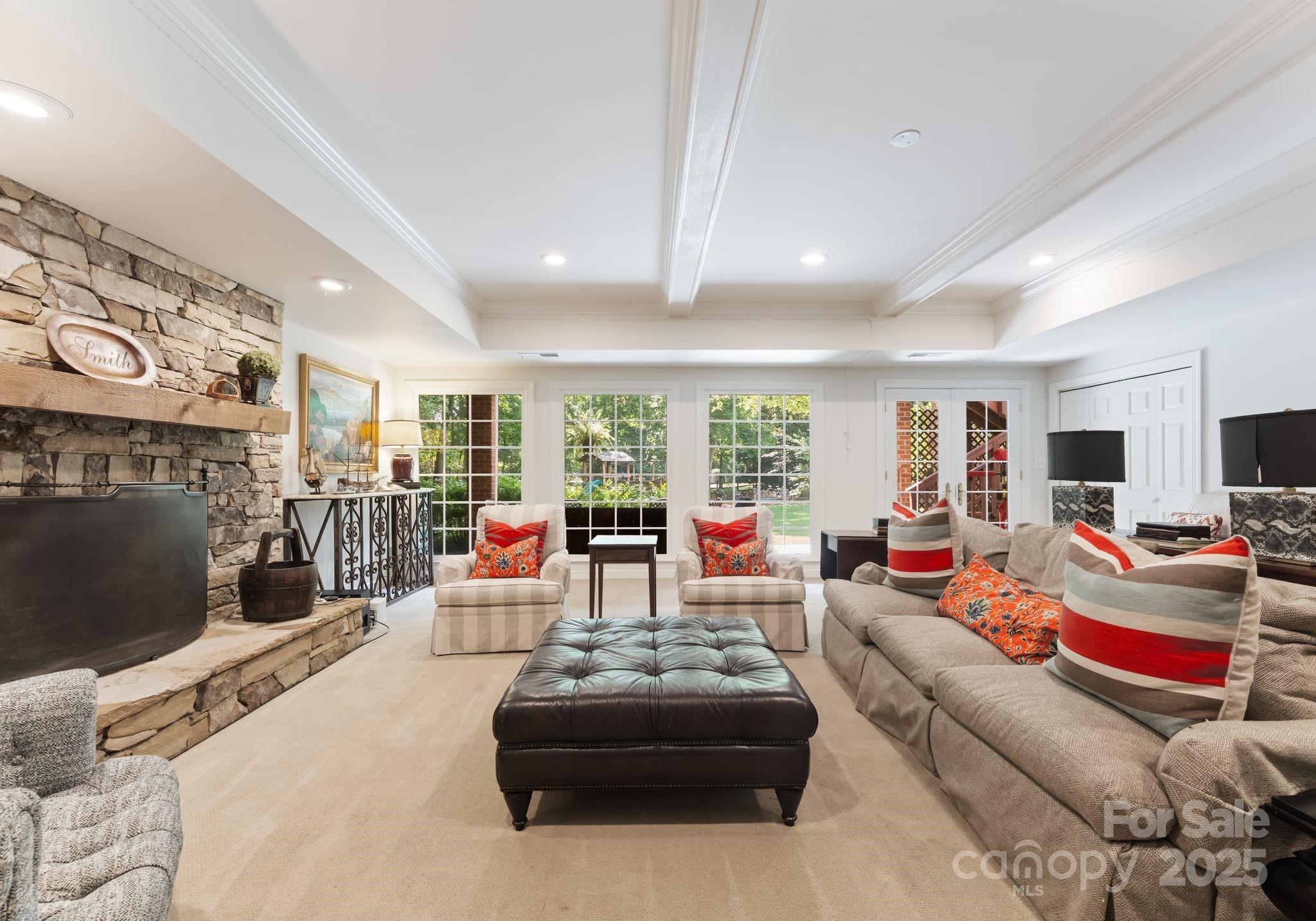 Hembstead - Residential