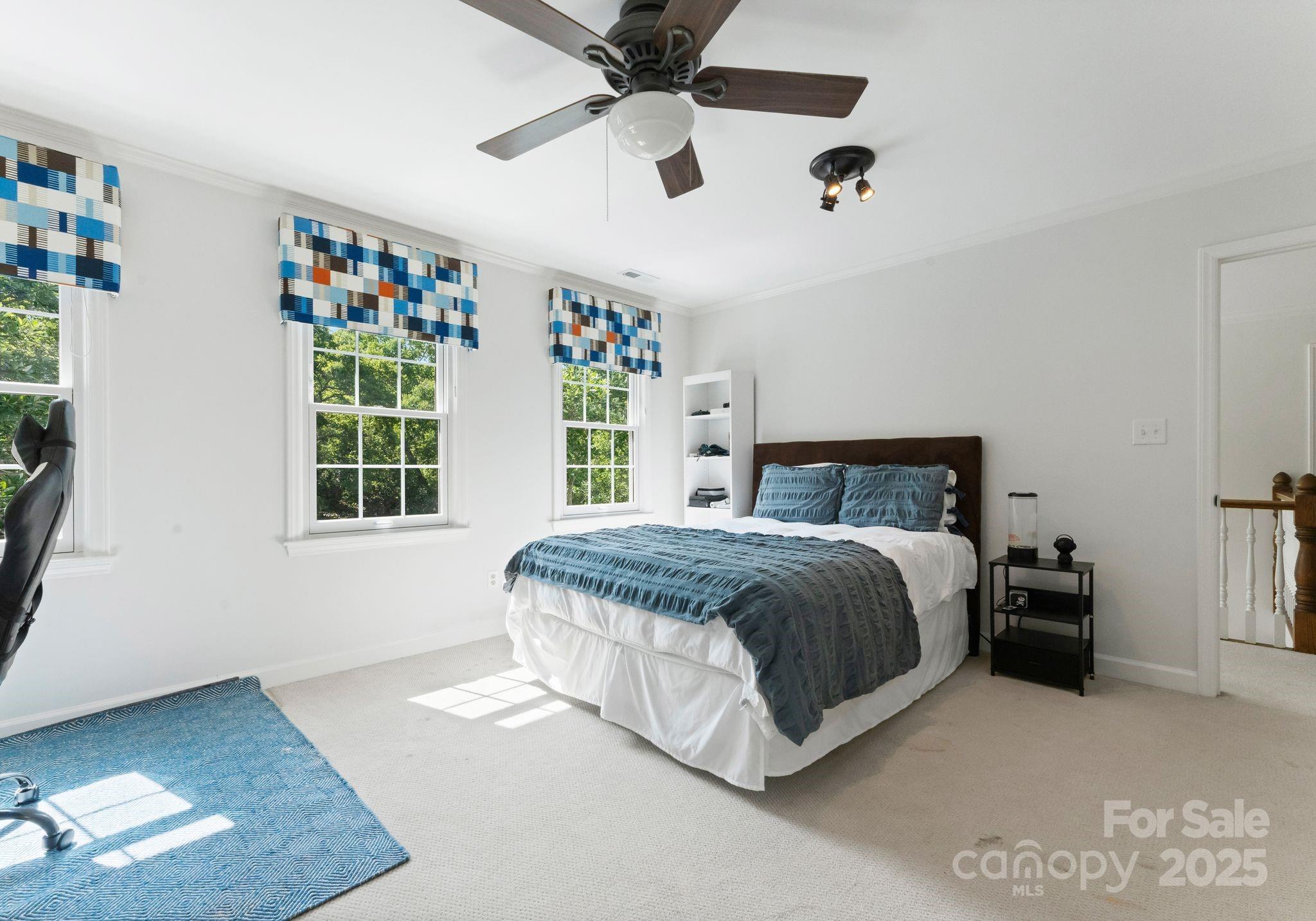 Hembstead - Residential