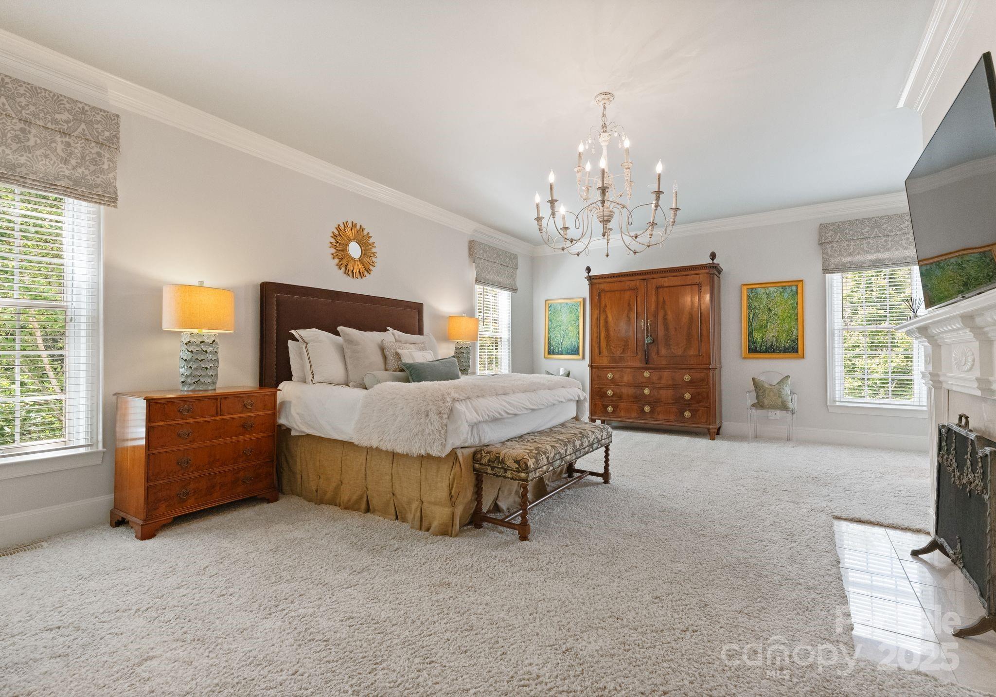 Hembstead - Residential