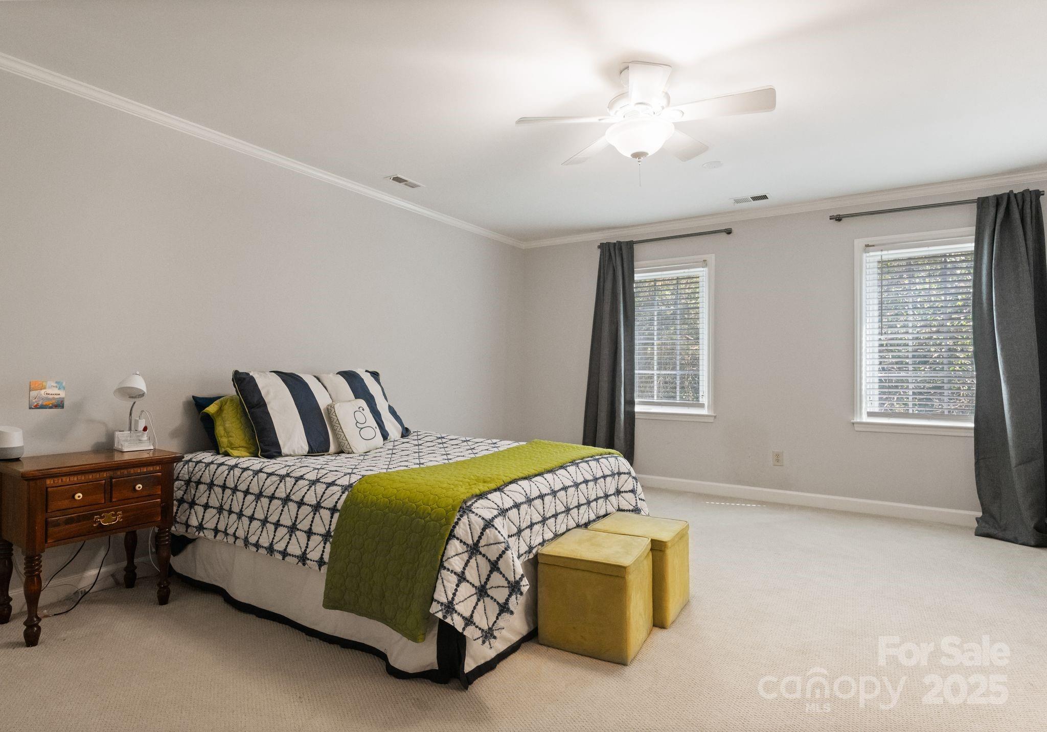 Hembstead - Residential