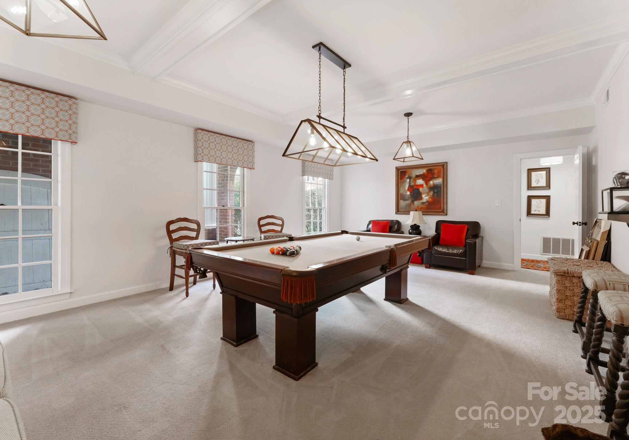 Hembstead - Residential