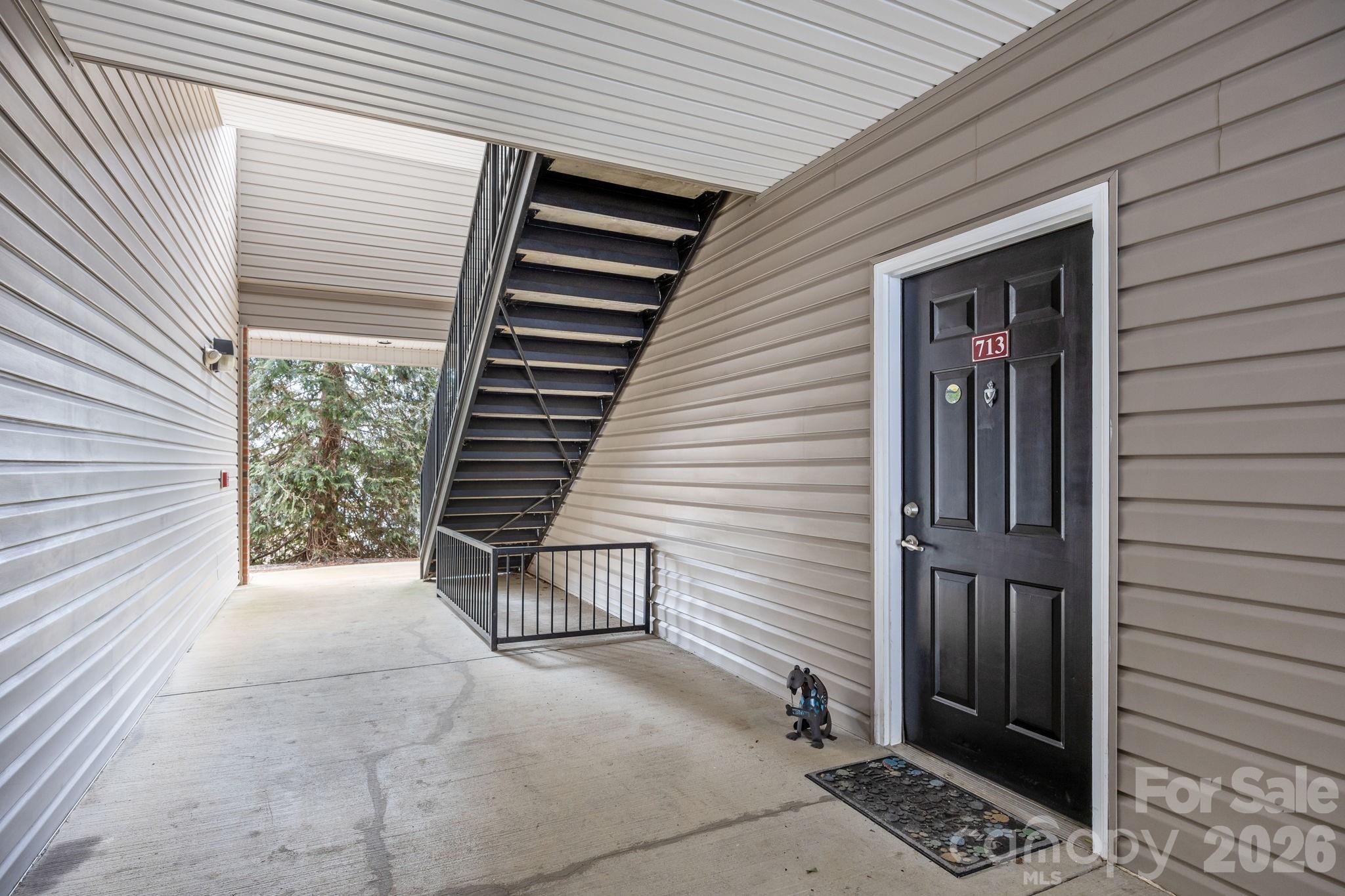 The Grove at Appeldoorn - Residential