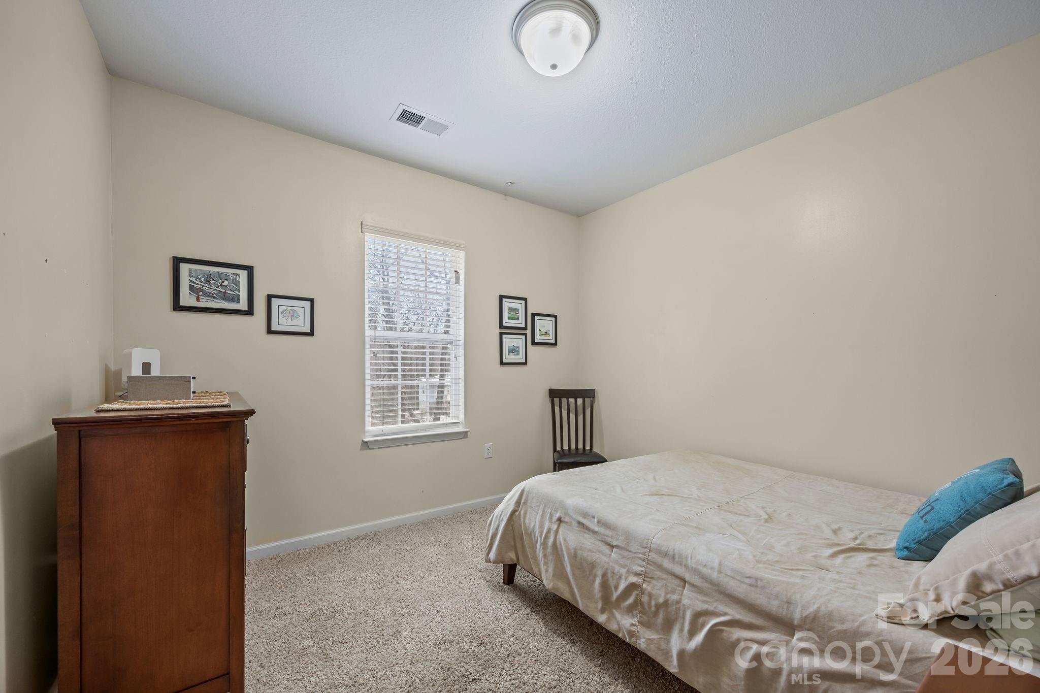 The Grove at Appeldoorn - Residential